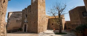 Holiday rental Ultramort 